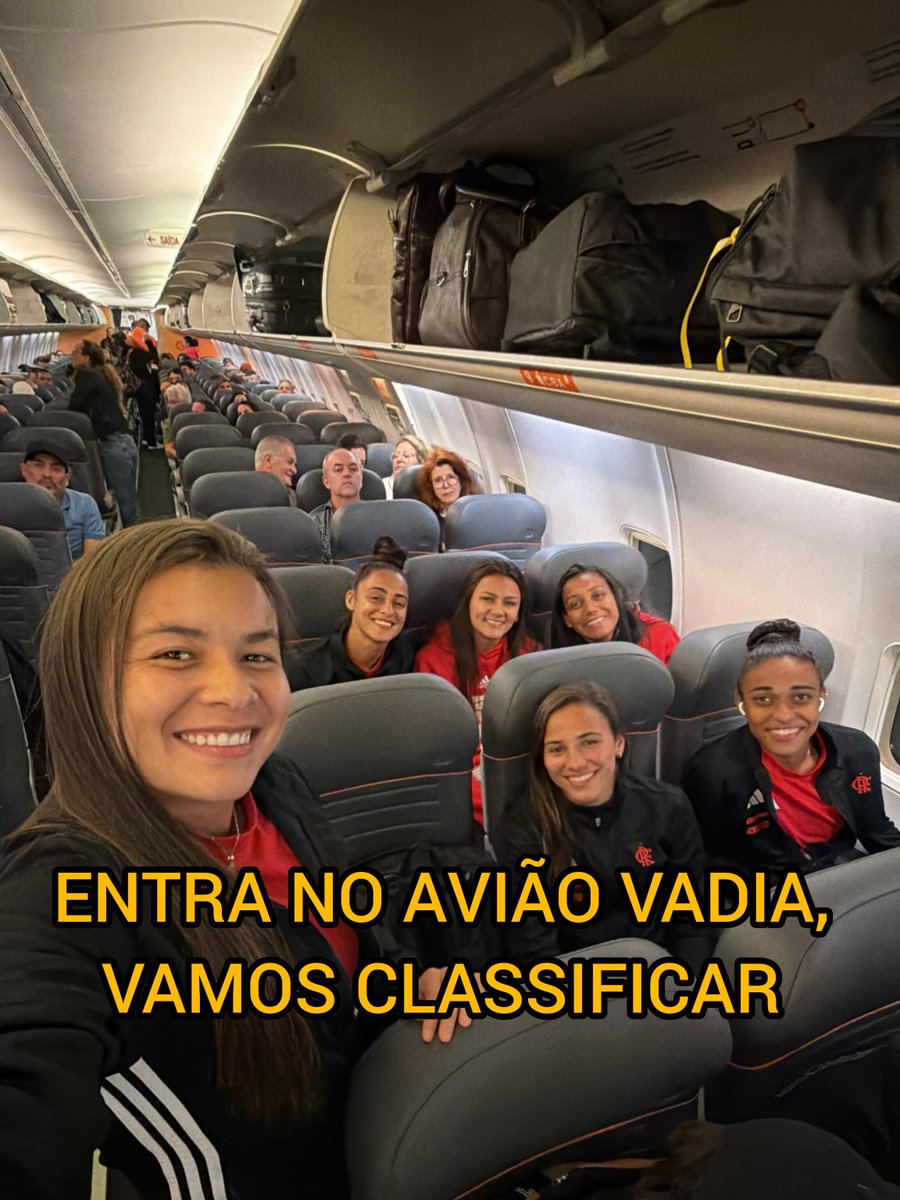 marixcrf_'s tweet photo. viajar de ônibus: eliminação 
viajar de avião: classificação 

aprendeu né, bap do crlh https://t.co/MT6RS9dRnW