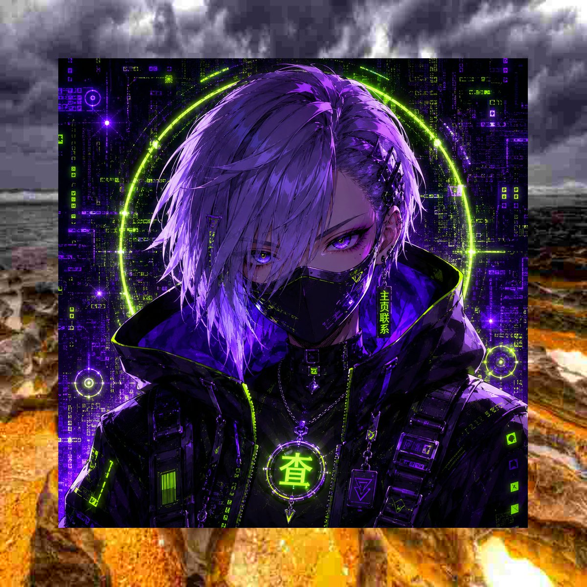 RileyFerCGV66I's tweet photo. --开房记录------开户----------微信查实名---------------盗号--------------查信息------------暗网----查老赖-----------查资料----手机定位-查档- https://t.co/dg0BFm2Z63