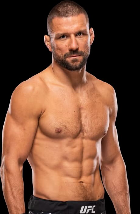 mma_explore's tweet photo. 🚨 Salahdine
Parnasse potential next match up… https://t.co/IUA74pNHVw