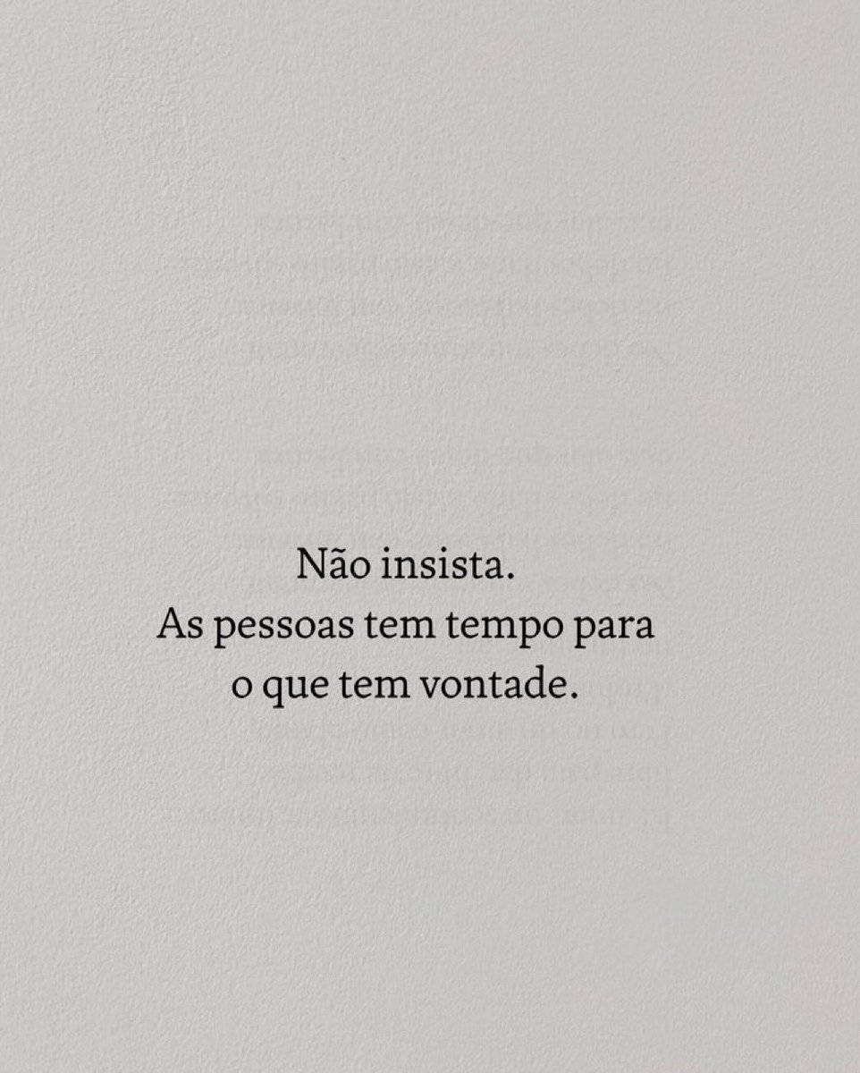 UmFilosofoCitou's tweet photo. https://t.co/goyqCP40Ix