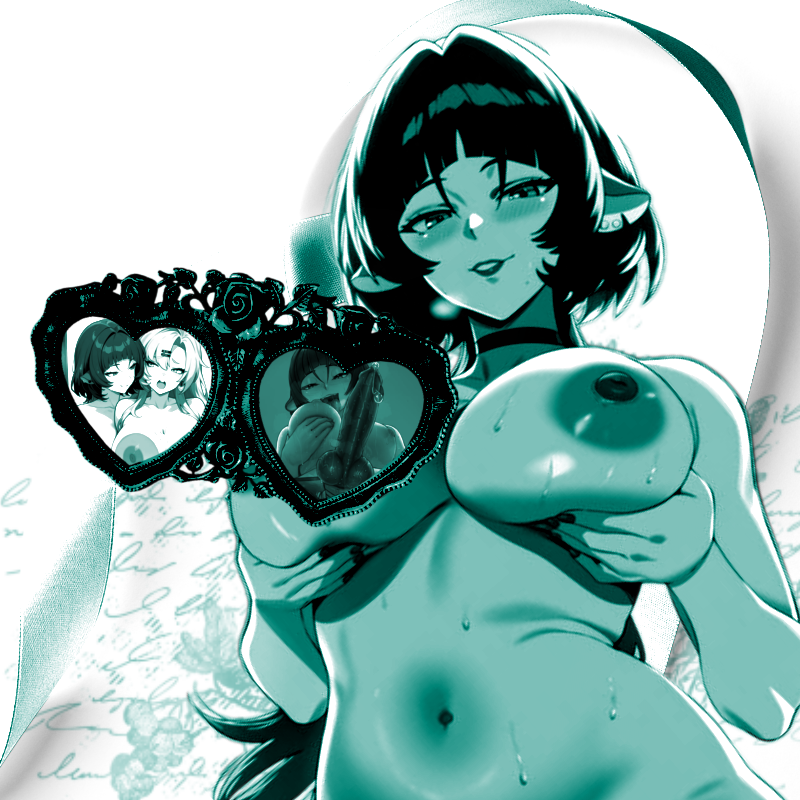 bosomedrat's tweet photo. Puta bisexual de uso libre
Normal y Futanari  
Sólo en español
Sin límites

#LEWDRP \ #SEXROL https://t.co/2aiUUzKxYu