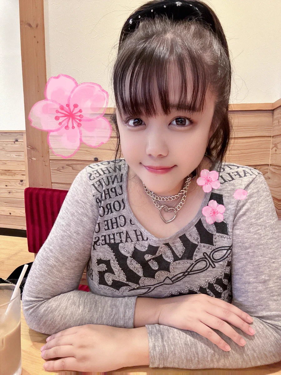 Replies by kazu (@kazu14906292) / X
