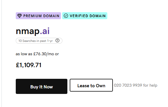usd_base tweet picture