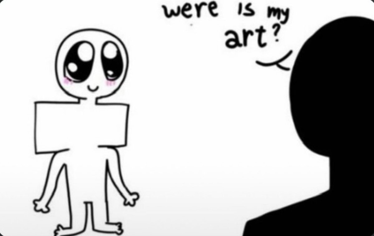 Ilo_k0's tweet photo. @Torizzzu Oh my god you’re art style is so yummy and smooth omg omg https://t.co/QOs3Nc09jM