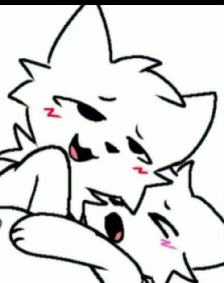 ANNY_CONNOR7's tweet photo. @myyslasher xD? https://t.co/xRjldWrN8Y