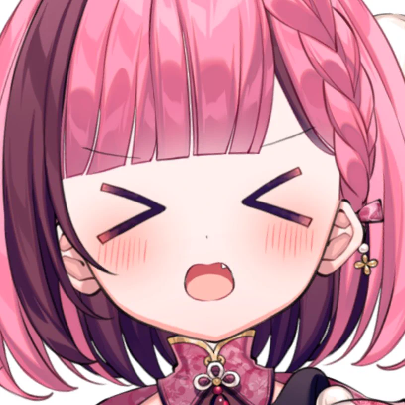 餅々さくら🐇🌸 on X: 