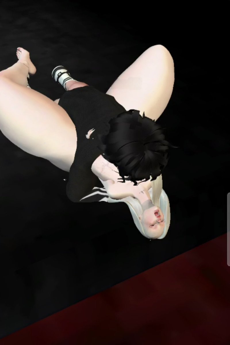 Kbronsito18's tweet photo. Jugando con mi otra mami 🥵

#imvu #milf #imvu #imvuporn #shota #3dporn #animationporn #nsfw #animacion #teenager #mommy https://t.co/dvJhwCD5lf