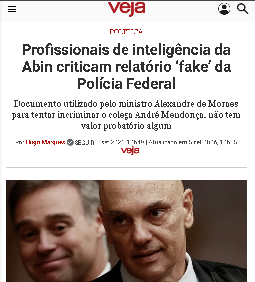 SensoCrtico1's tweet photo. 🤡 https://t.co/O4MairGTpg