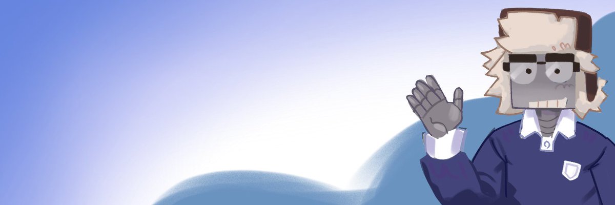 AlkWilde001's tweet photo. new banner https://t.co/05DW2wBWYm