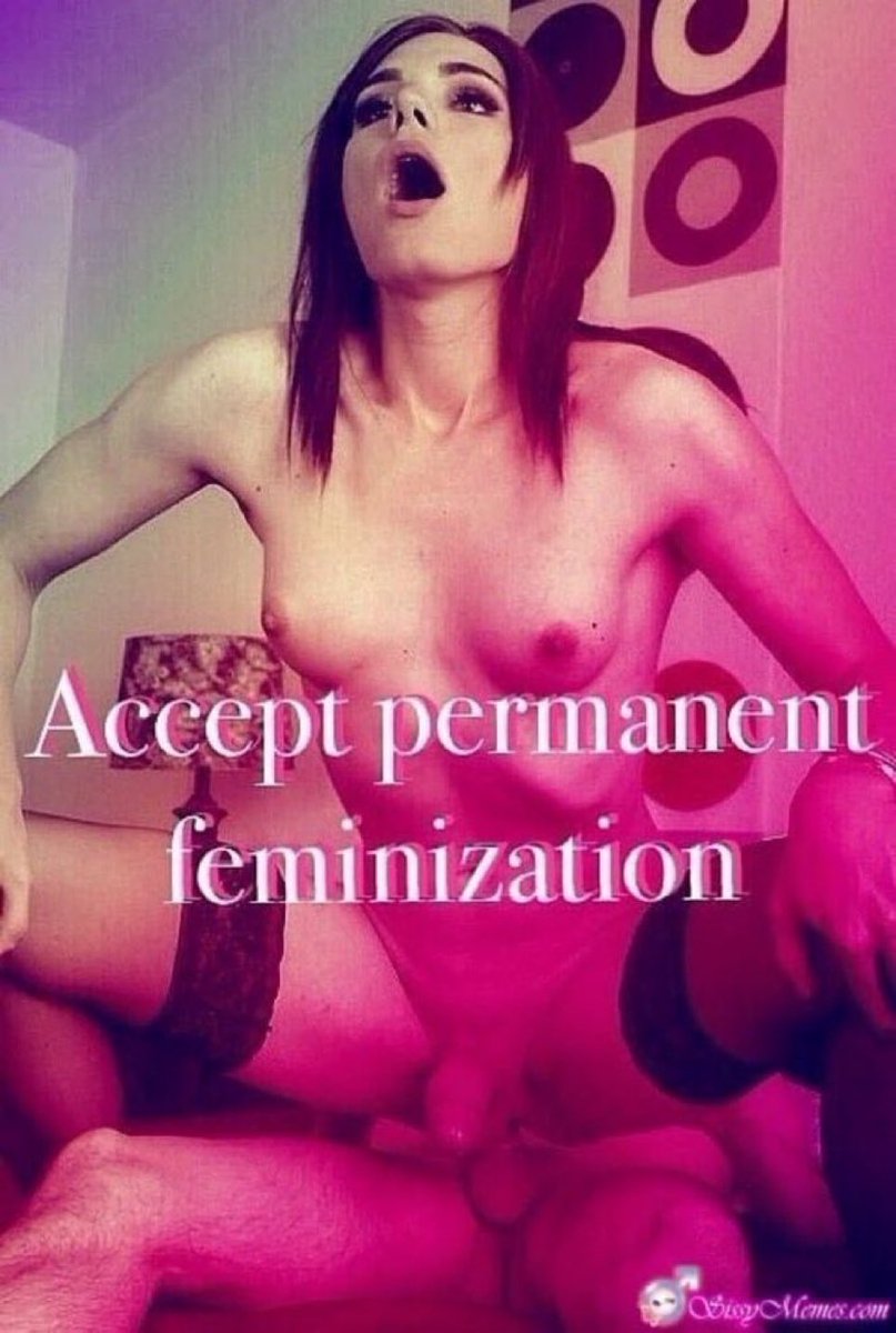 MastsrJonh's tweet photo. Chase your Sissygasm 
Be a slut for pleasure 😈🥰😍❣️ https://t.co/sbM7C1Uz84