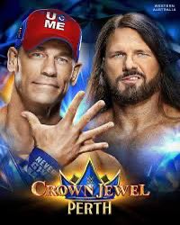 Nick2thewellman's tweet photo. @WrestleFeatures This was a match for the wrestling romantics with moves that will drag newbies into the wrestling rabbit hole. https://t.co/5KfNiB8qvo