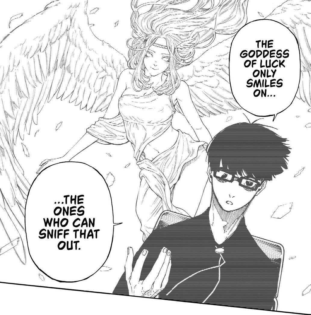 keivinxu_'s tweet photo. an idiot who tries will go farther than a genius who thinks https://t.co/MWmCpbTmYX