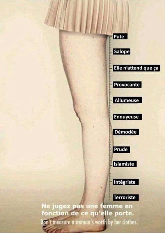 MarquiseKicks's tweet photo. @AlertesInfos Logique RN🤮 https://t.co/hAiJRChW5P