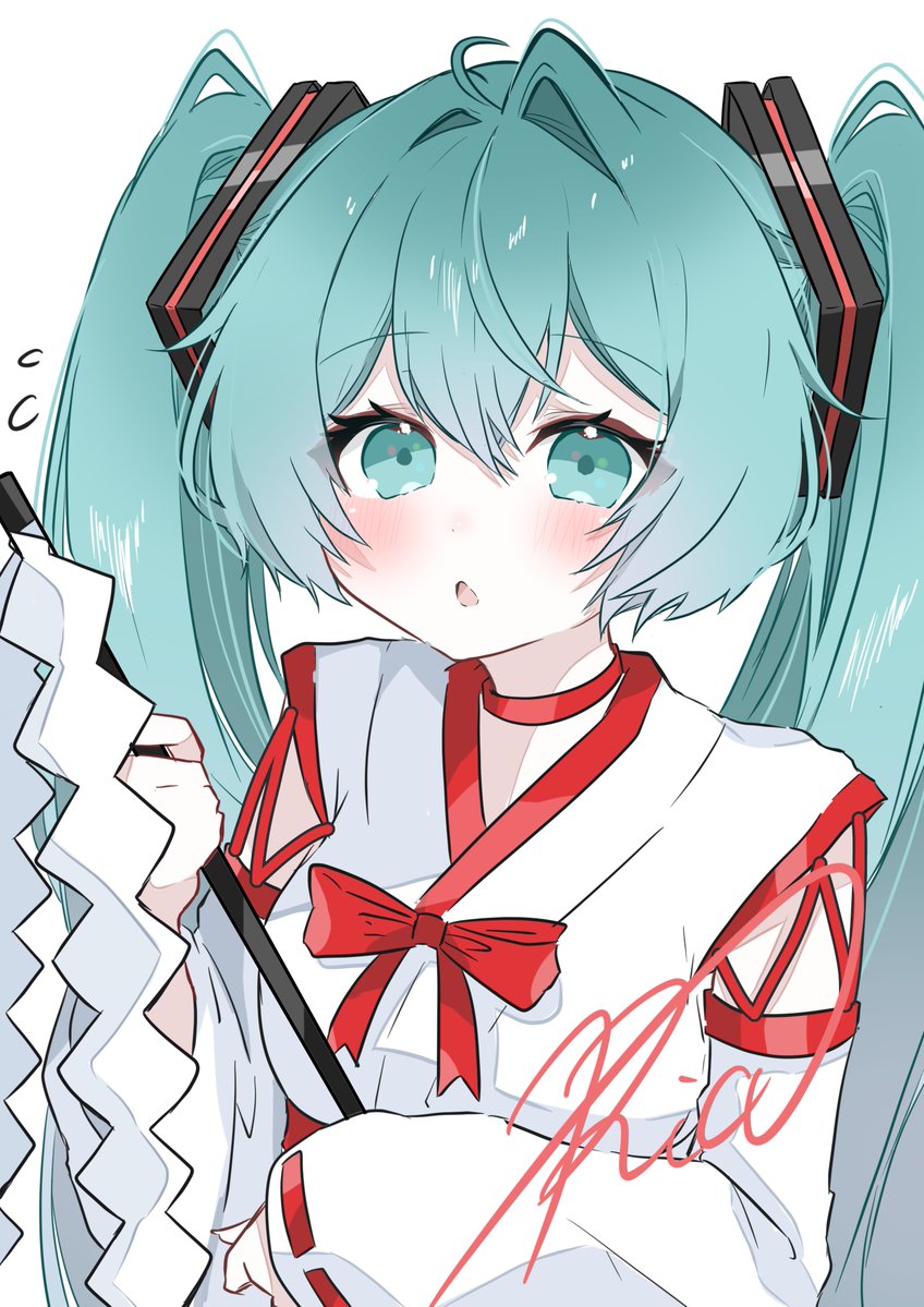 ria_art_game's tweet photo. はわわ... https://t.co/PUzD977tgC
