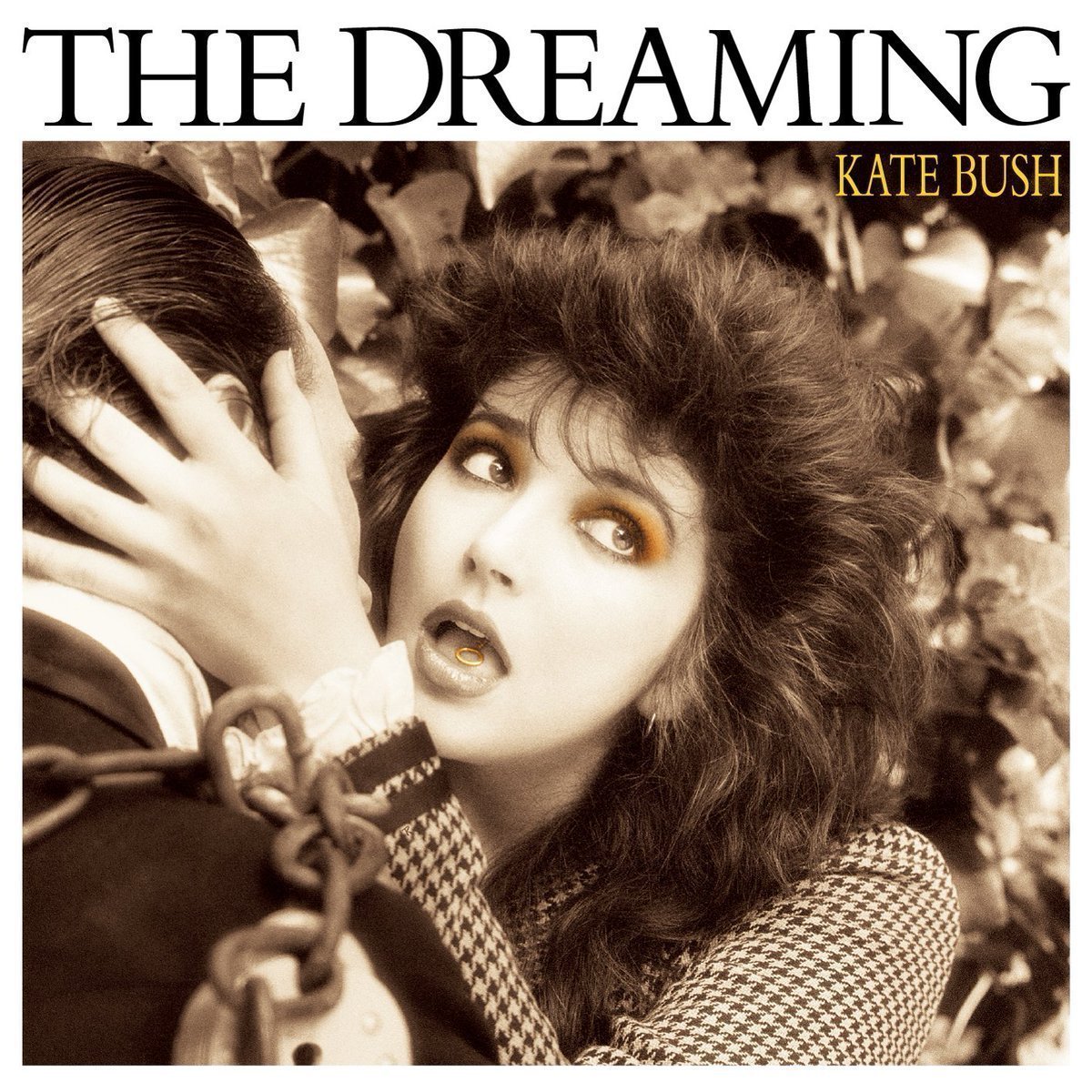 katebabushka's tweet photo. a cantora praticante de bruxaria Kate Bush lançou 3 de seus álbuns dos anos 80 no mês de setembro https://t.co/nwJnT0Kwjn