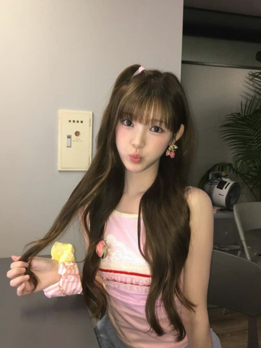 nyutellapics's tweet photo. https://t.co/khCZOpluV4