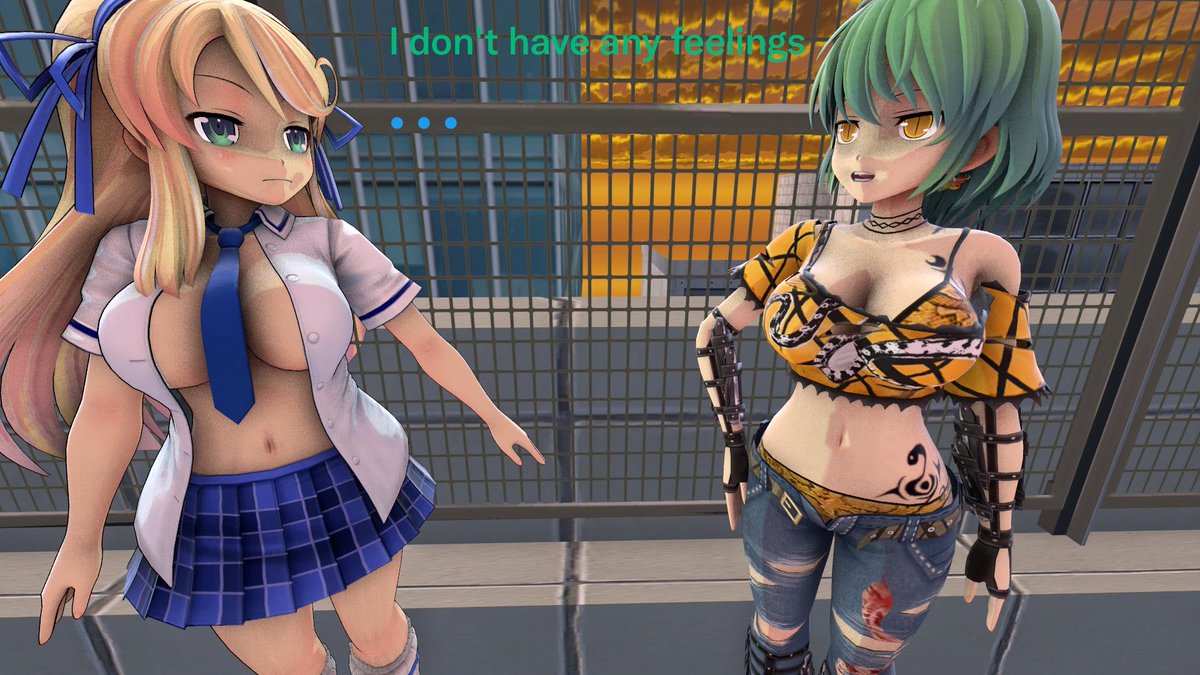 MikasaStinkasa's tweet photo. Katsuragi humbles Hikage with a huge fart

Part of an art trade with @HFetishkint77 

#fart #fartfetish #facefart #girlfart #katsuragi #hikage https://t.co/SDcNgdaDUr