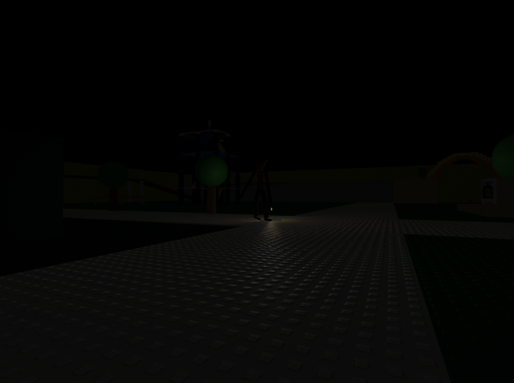 strandedragdoll's tweet photo. ((Open interaction))

[-Strolling through the empty and abandoned crossroads, a place where life once bloomed in chaos and fun, now lifeless and quiet, you would come across a tall figure holding a lantern, strolling here as well just like you, do you interact?-] https://t.co/2ZtoOBKToE