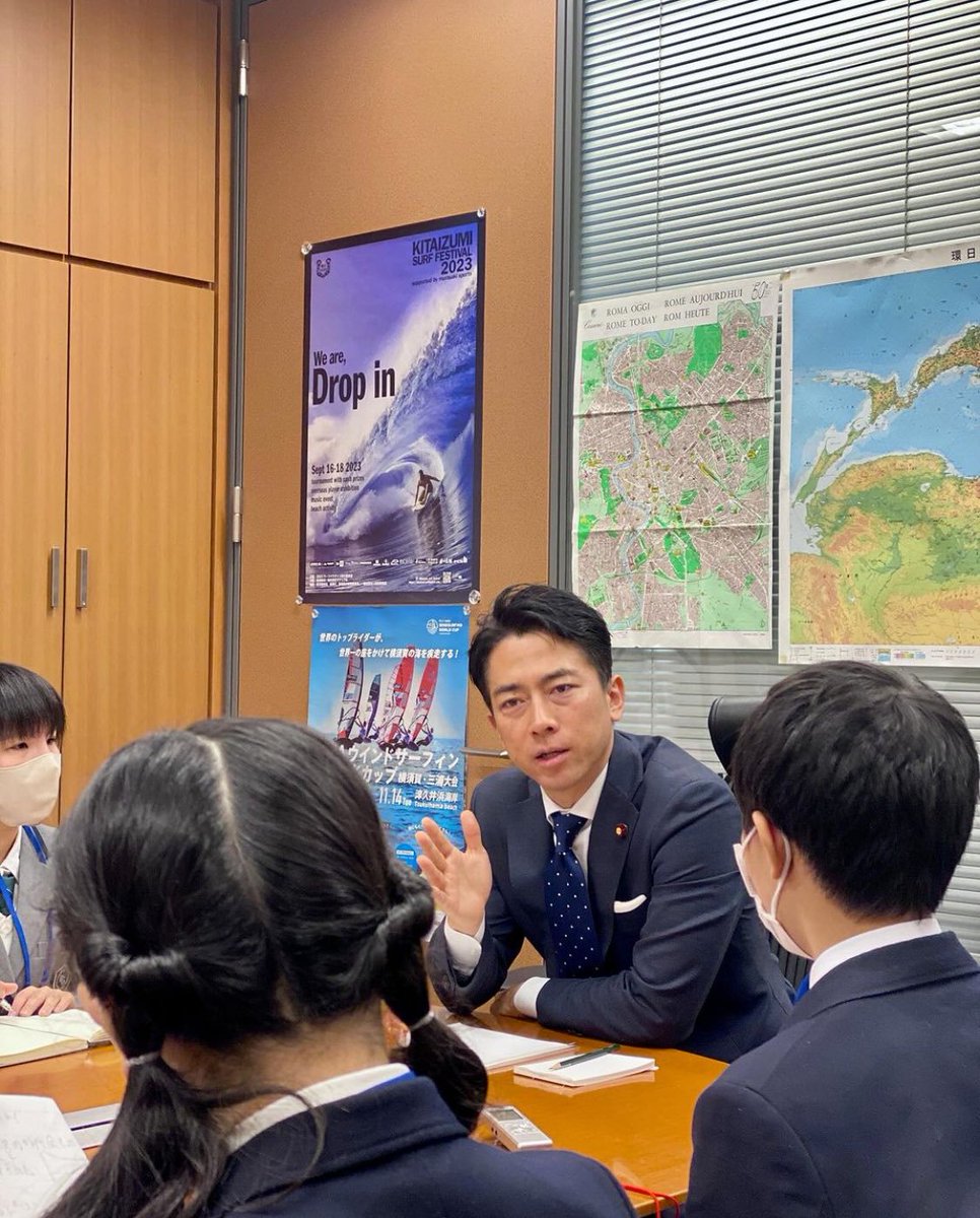 studykkw's tweet photo. 君の第一志望は第二志望よりも志望度の高い学校なんだよ。

#合不合判定テスト https://t.co/sdqLPOFodG