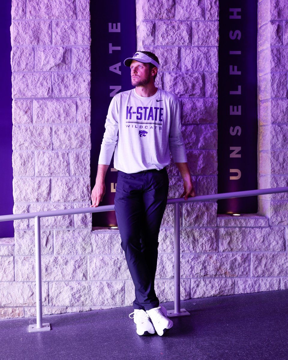 KStateFB tweet picture