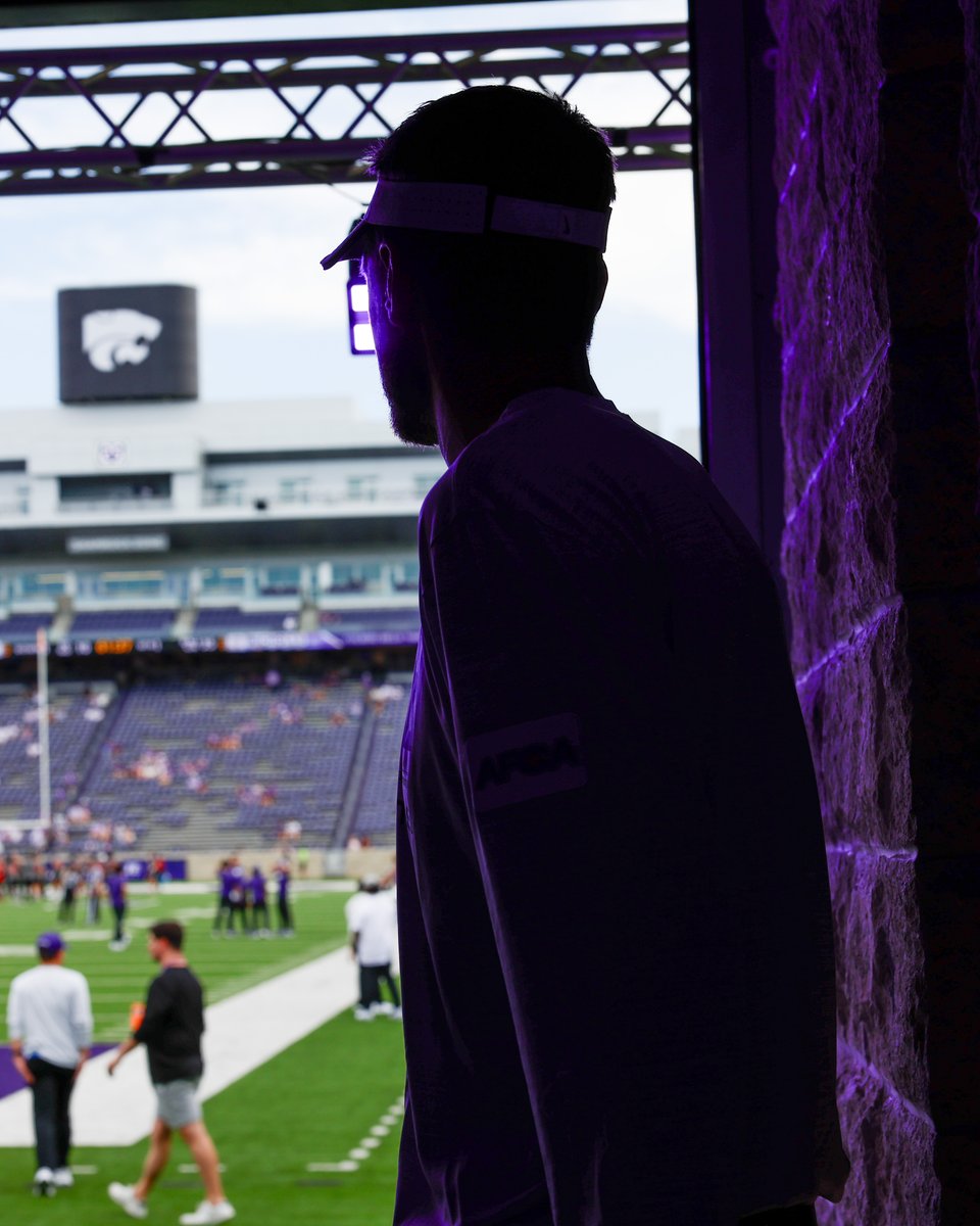 KStateFB tweet picture