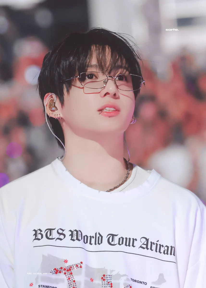 𝓣𝓲𝓰𝓮𝓻 𝓛𝓲𝓵𝔂 JK🐰💜GCVT① on X: 