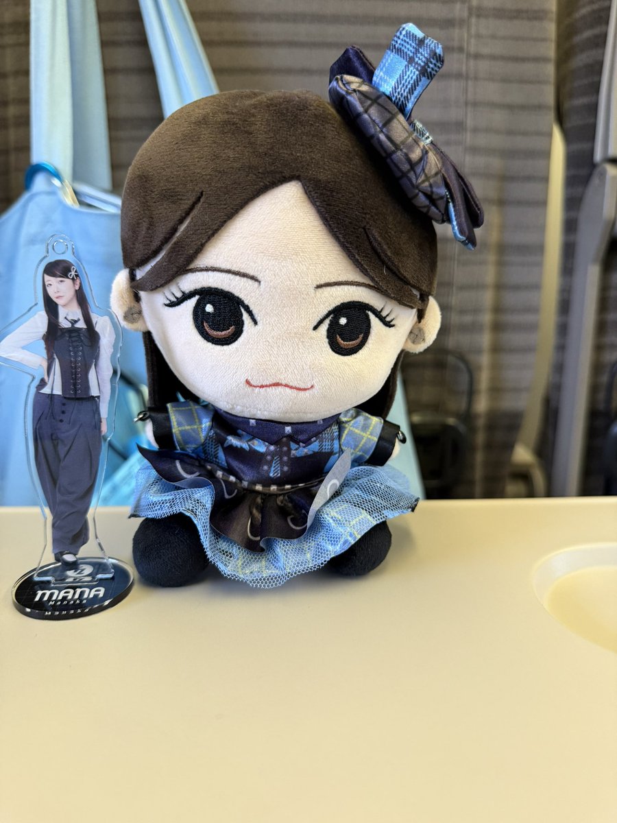 FZmanafy's tweet photo. 今日の大特典会！
1部🩵
2部🩵
3部🩵
4部🩵
6部🩵
１日よろしくお願いします🙇‍♂️
待っててねまなふぃ🫶 https://t.co/5qL2DUXa9q