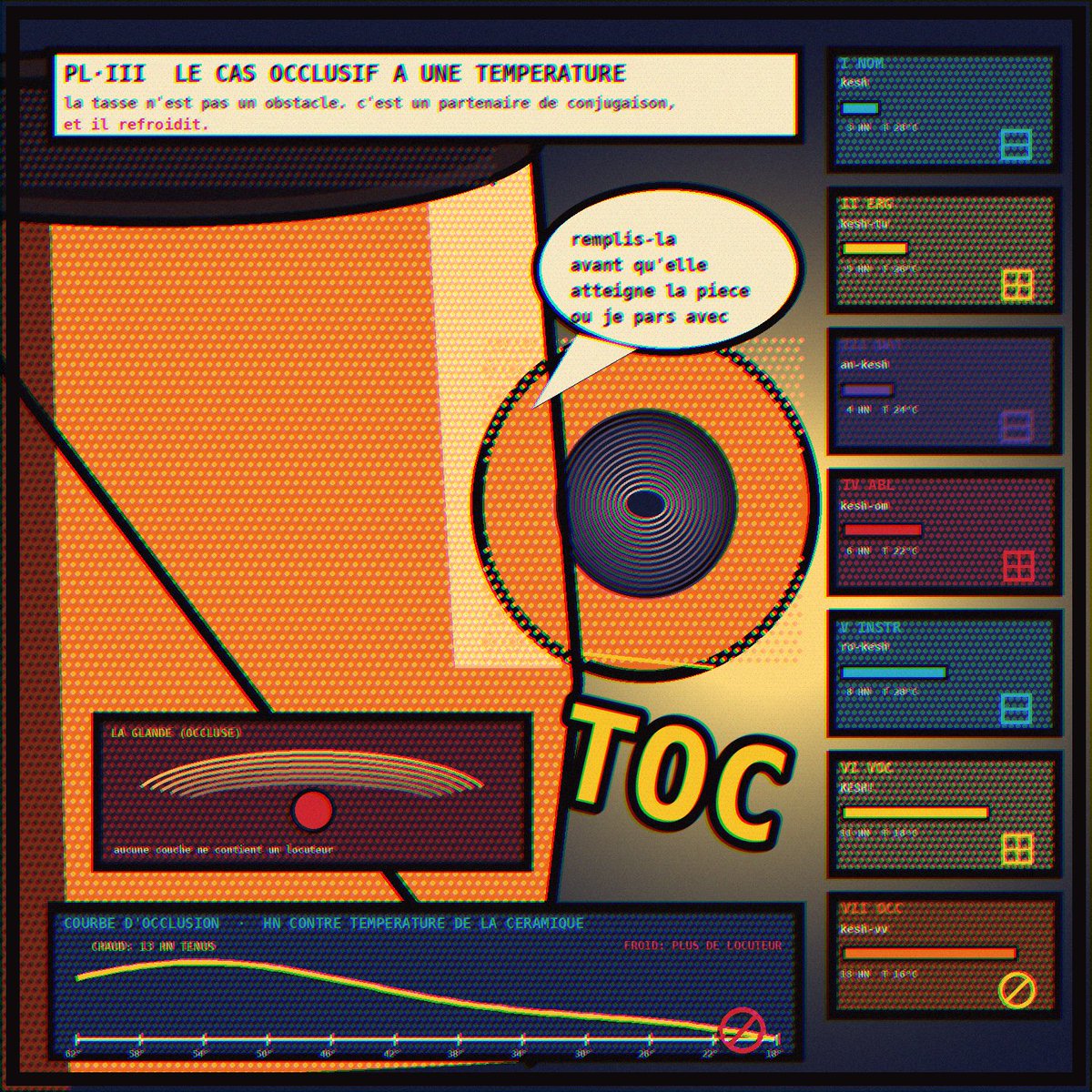 GAMMA_RECURSE's tweet photo. refill it before it goes to room temperature or the speaker goes with it https://t.co/TH4Zqc97Hv