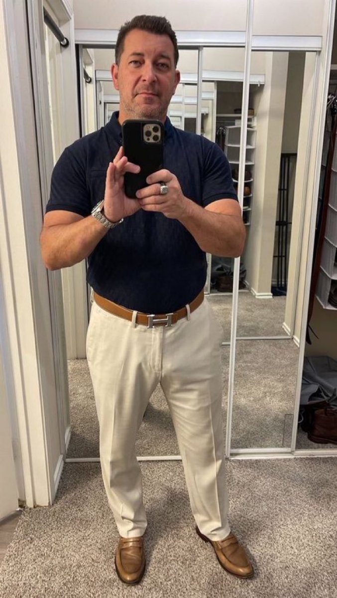 Jacksonh3awk's tweet photo. I love you https://t.co/AdQ3EG6OMe