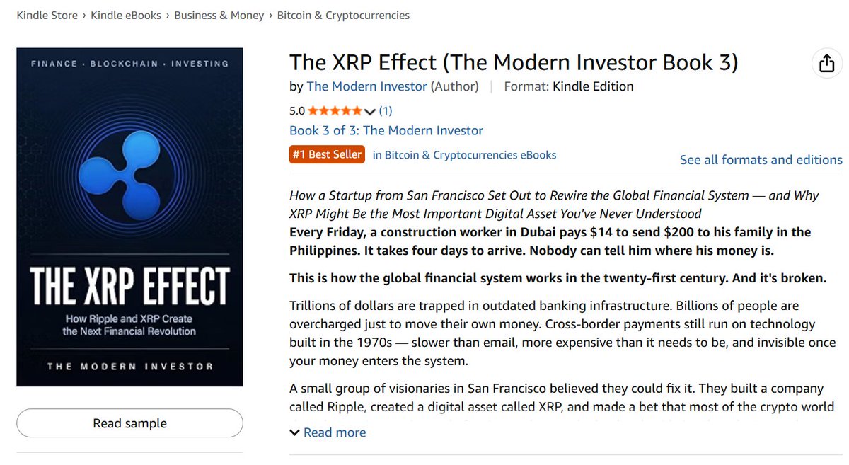 ModernInvest tweet picture