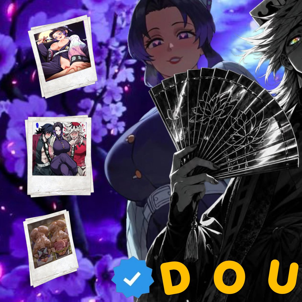 best_demon22's tweet photo. ㅤㅤᯓ➤🅓🅞🅤🅜🅐🦋⃝ ☾”
ㅤ𝘂𝗽𝗽𝗲𝗿 𝗺𝗼𝗼𝗻ㅤㅤ🇦🇷/🇺🇸
ㅤ+𝟳 𝗹𝗶𝗻𝗲𝗮𝘀ㅤㅤㅤ𝗠𝗗 𝗢𝗣𝗘𝗡 
ㅤ𝗡𝗦𝗙𝗪/𝗡𝗢ㅤㅤㅤㅤ❲❄️❳ 
ㅤ
ㅤㅤㅤㅤㅤ⋆.˚🦋༘⋆
ㅤㅤㅤ˗ˏˋ𝗠𝘆 𝗲𝘆𝗲𝘀 𝗮𝗿𝗲 𝘁𝗵𝗲 
ㅤㅤㅤㅤㅤ𝗼𝗻𝗹𝘆 𝘄𝗮𝘆´ˎ˗ https://t.co/N9CRGce5Vz