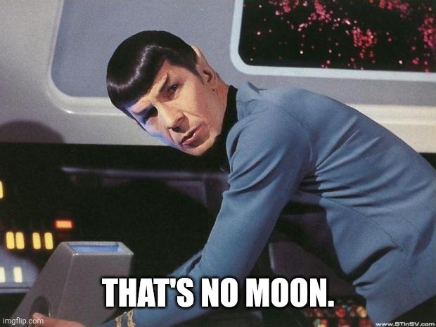 HirschlerMatt's tweet photo. @SciFiWorld_ A classic line. https://t.co/dpnGHx3CJs