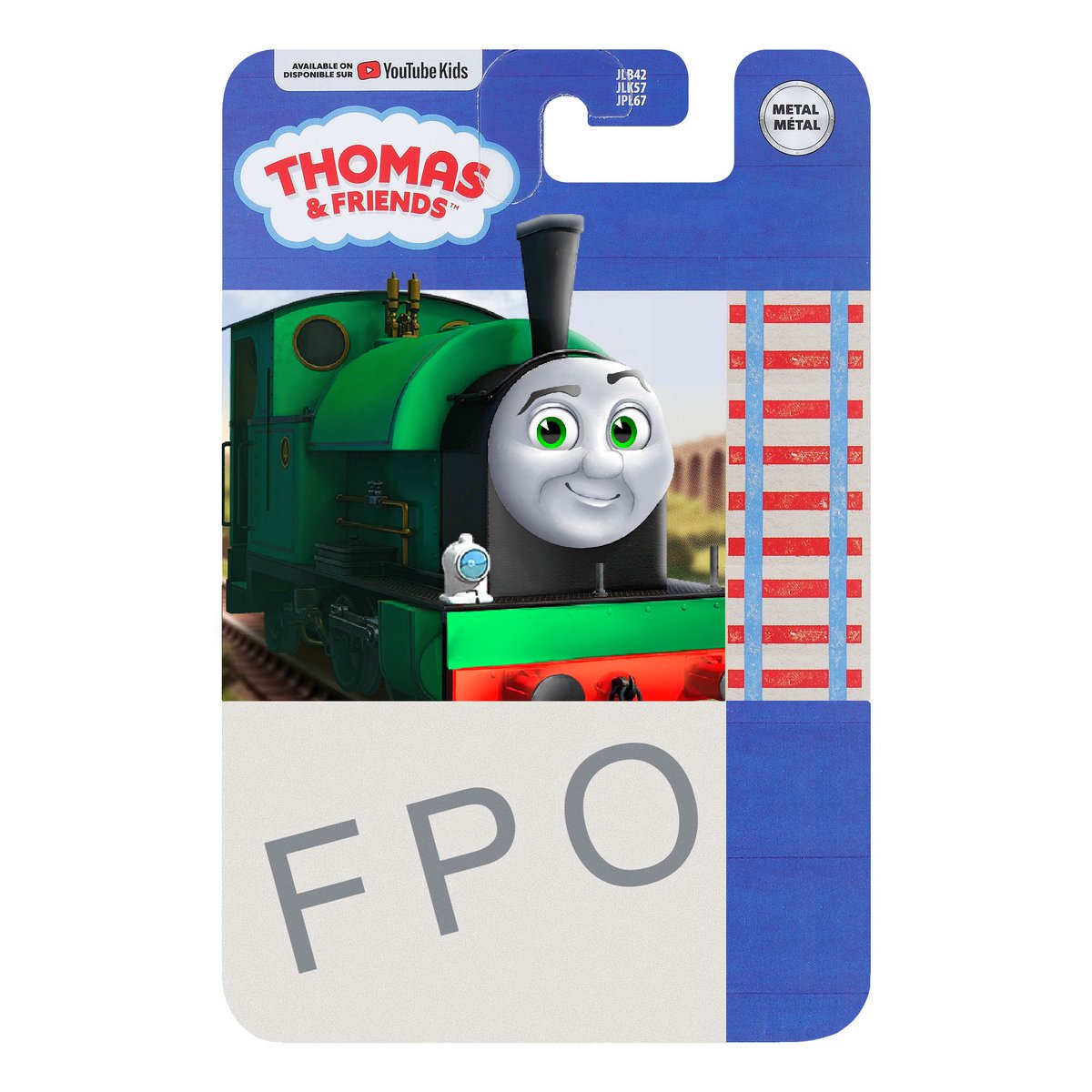 Daedalus_medio's tweet photo. Peter Sam railway stories edit!
#thomasandfriends #ttte #ttteedit https://t.co/WBcsaipLX1