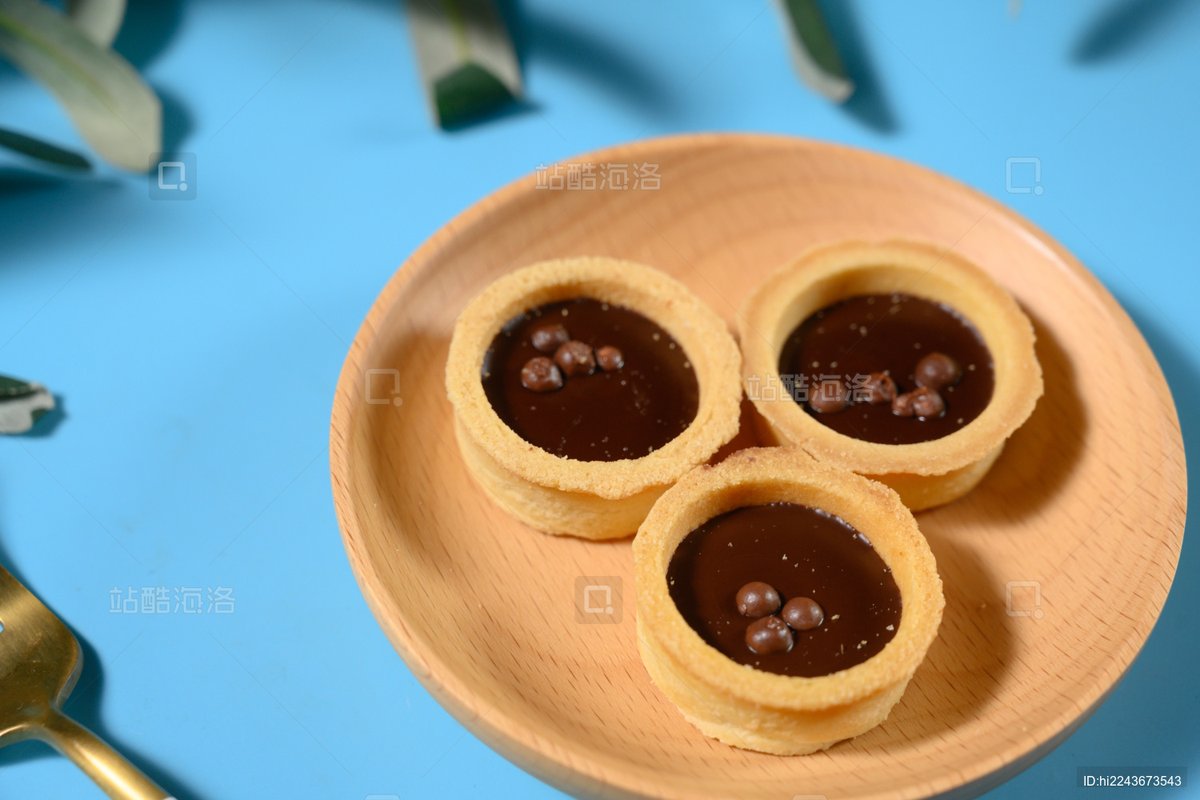 CanKorkmaz11jq's tweet photo. Craving something sweet  Sharing these creamy homemade chocolate chip cookies with all my snack crew right now—warm, chewy, and way too good not to pass around. Tag a friend who needs a snack pick-me-up today! https://t.co/BlNFlzgtPe