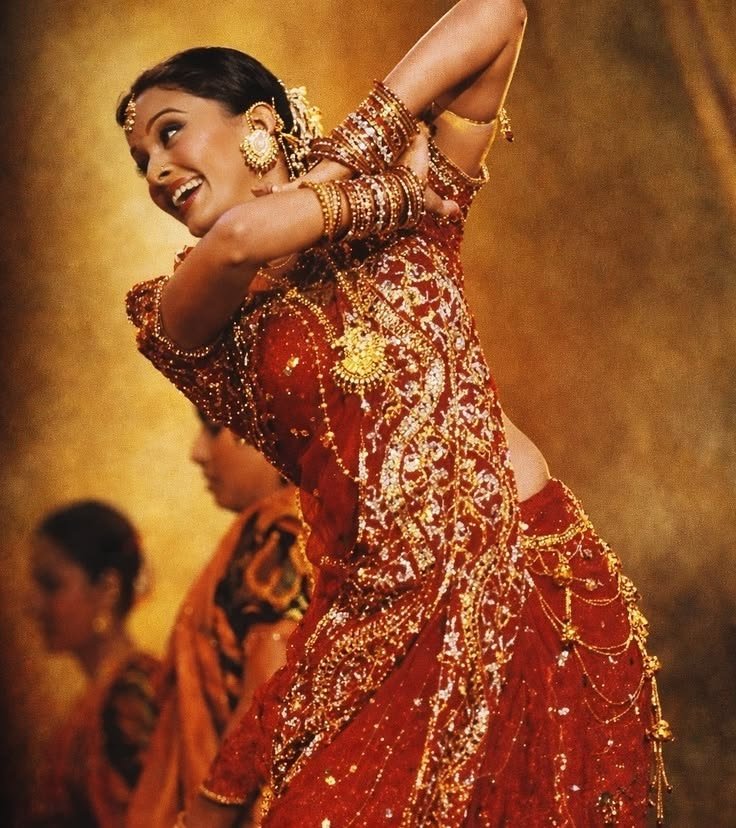 _Simran0 tweet picture