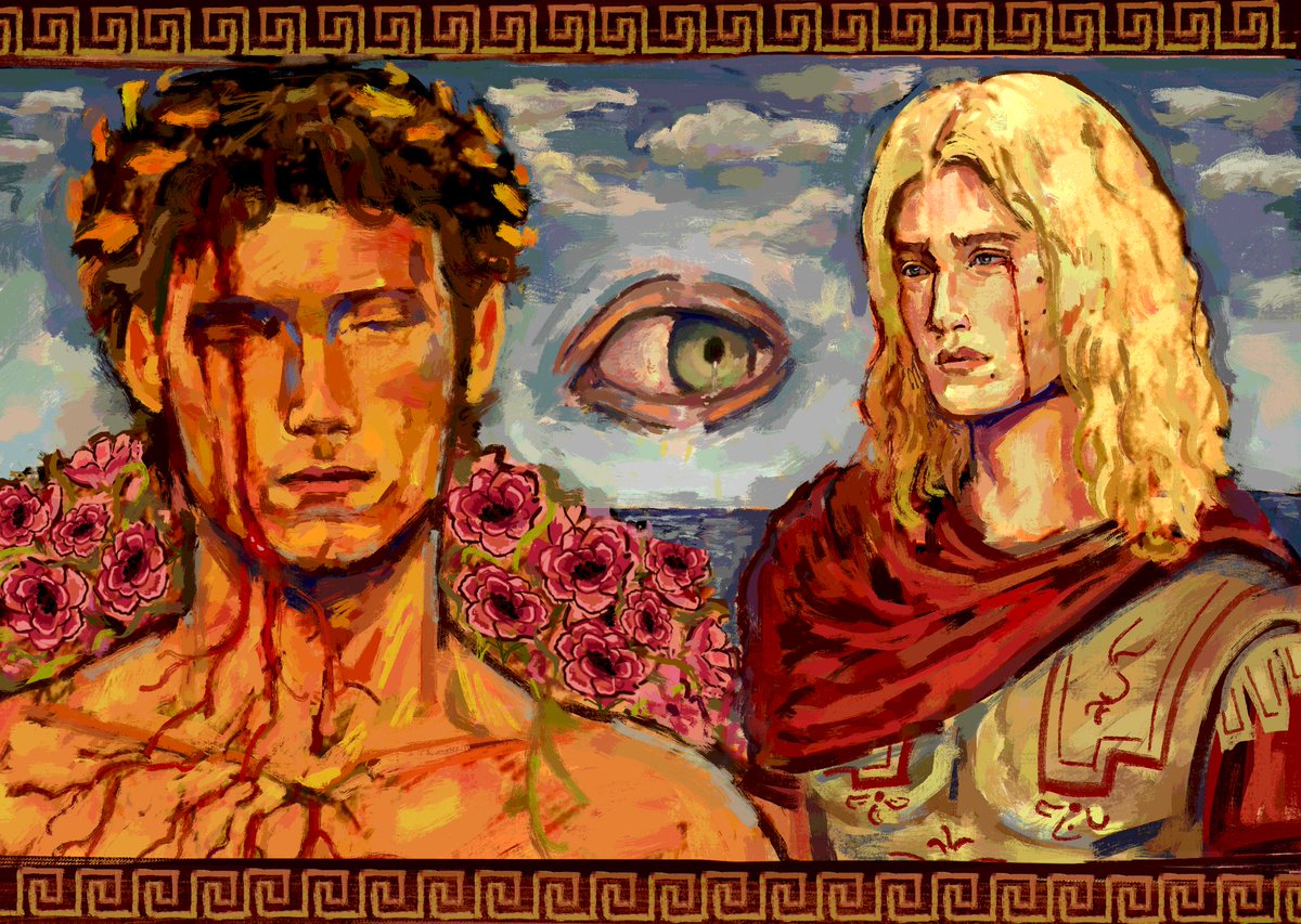 tima919877's tweet photo. patrochilles🫀 https://t.co/4izpoUGfxp