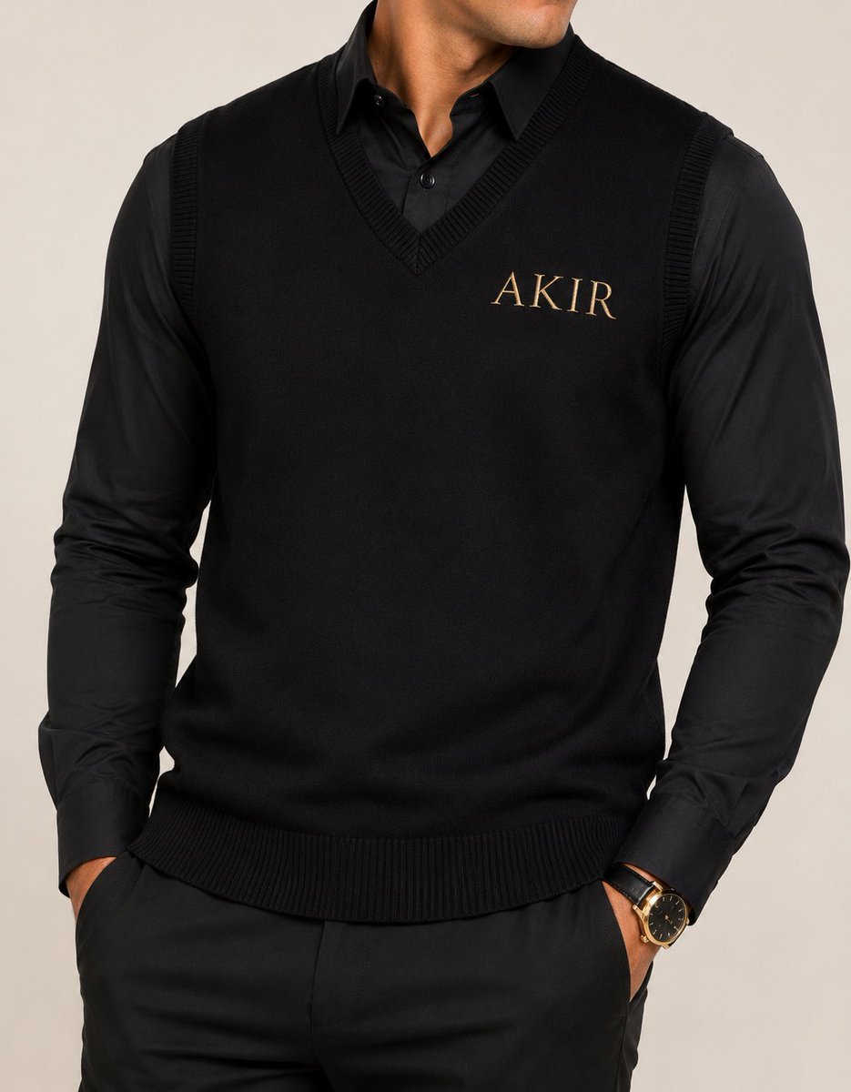 AkirClothingCo's tweet photo. Shop - https://t.co/LEnRppm6aP

#urbanwear #streetwear #urbanclothing #AKIRCLOTHING #clothingbrandowner https://t.co/KF0WSOxXSY