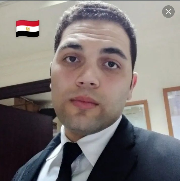 iuet4q's tweet photo. 🇸🇦❤️🇪🇬

احبك يا لي سكنت في قلبي وروحي ، وبسم الله عليك حصنتك من الي تفكر تاخذك مني ..

_
#ndoi https://t.co/xLMaTe1PXN