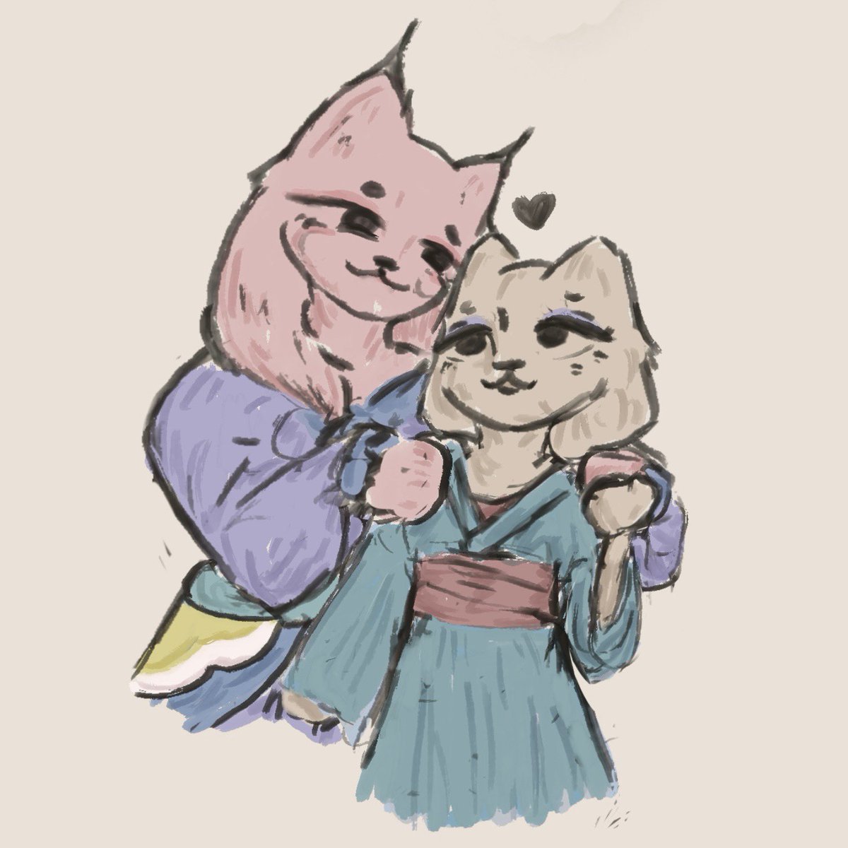 smalfo64's tweet photo. lesbians… #ninesols #九日 https://t.co/8ZMy7v109A
