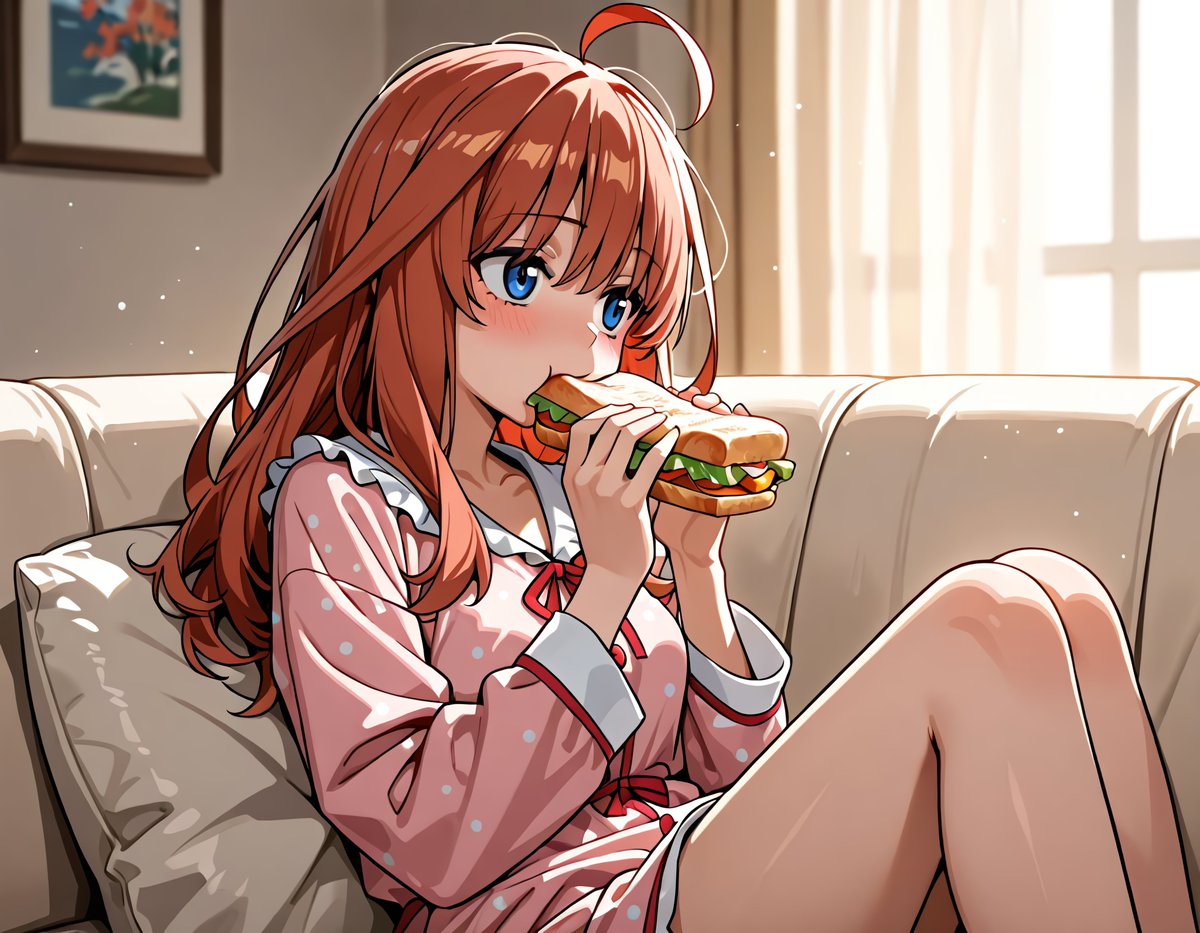 5QuintNSFW's tweet photo. New posts with links coming soon to my account Share this in your groups and on social media so I can keep uploading more images, and subscribe to my Patreon.🥰
https://t.co/Y69SCHvhfP https://t.co/2zbcXFqvbD