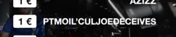 M8_Burdigalum's tweet photo. que ce génie ce dénonce ! https://t.co/41Htnsilz6