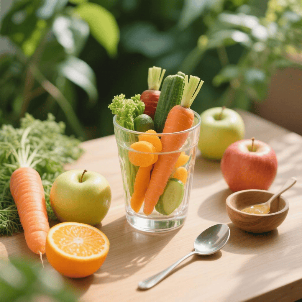 RobertaCooling's tweet photo. Small daily habits = big health wins! Swap 10 mins of scrolling for a short walk, drink an extra glass of water, and log your meals—tiny steps add up to long-term well-being.  #HealthTips https://t.co/Iwxj0ujQFc