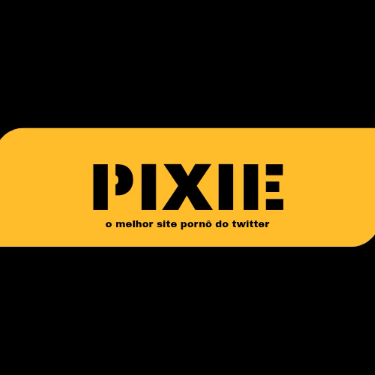 pixtopixie's tweet photo. Oi Safados, bem-vindos ao site pornô da Pixie🌟
Estou prostituindo minha namorada Pixie, ela tem 18 anos e é uma fofa. Tudo explicado no vídeo e as hashtags/tabela estão nos comentários
https://t.co/fmVMtdg8m8

#pintoawards
#vendoconteudo
#vendopack
#compropack
#comproconteudo https://t.co/mf7Q8xbzzw