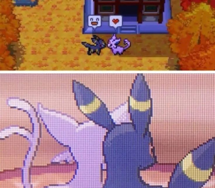 pokemon_psts's tweet photo. https://t.co/XLErHKHmlb