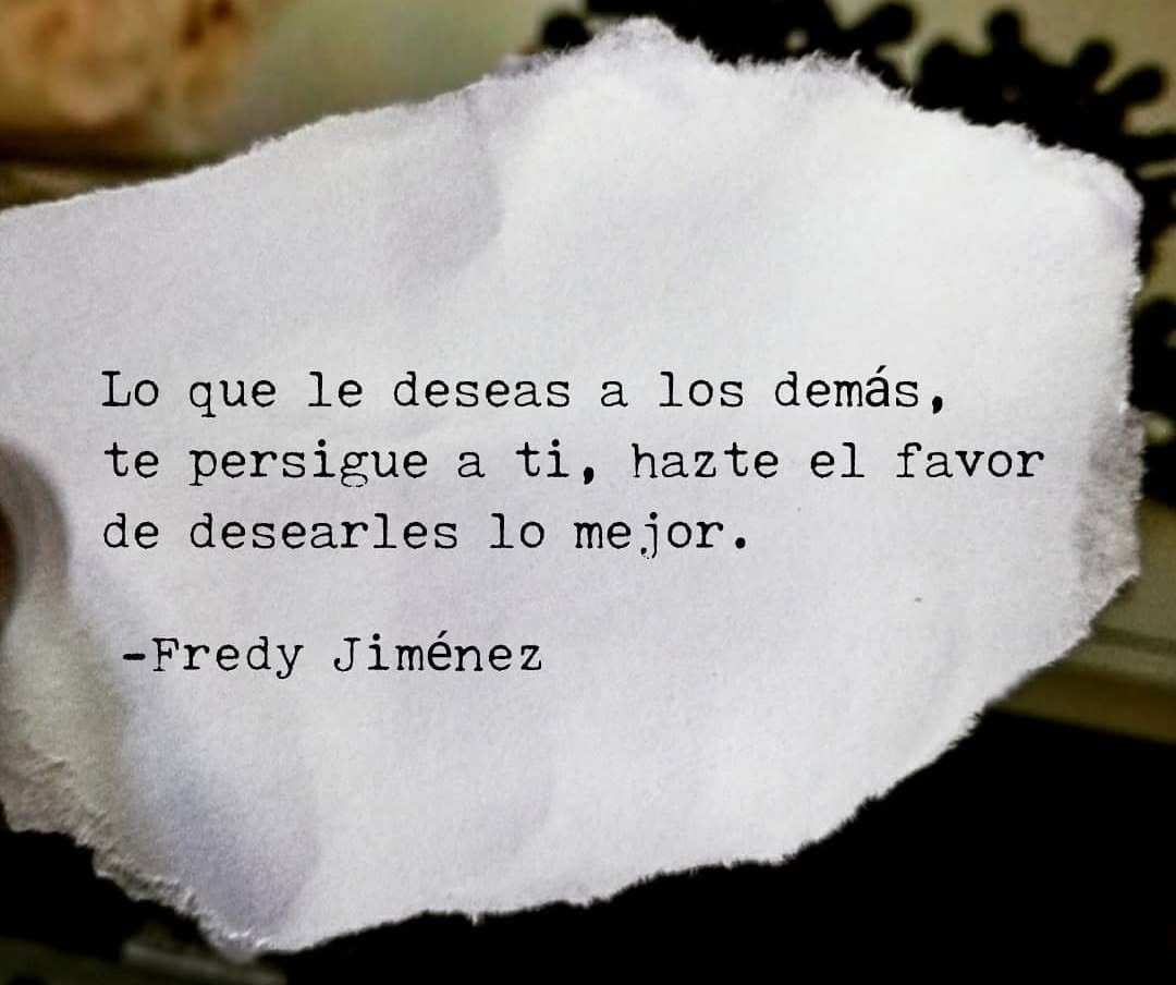 accionp0eticaes's tweet photo. ✨ 11 : 11 ✨ https://t.co/eQCSjcUjfU