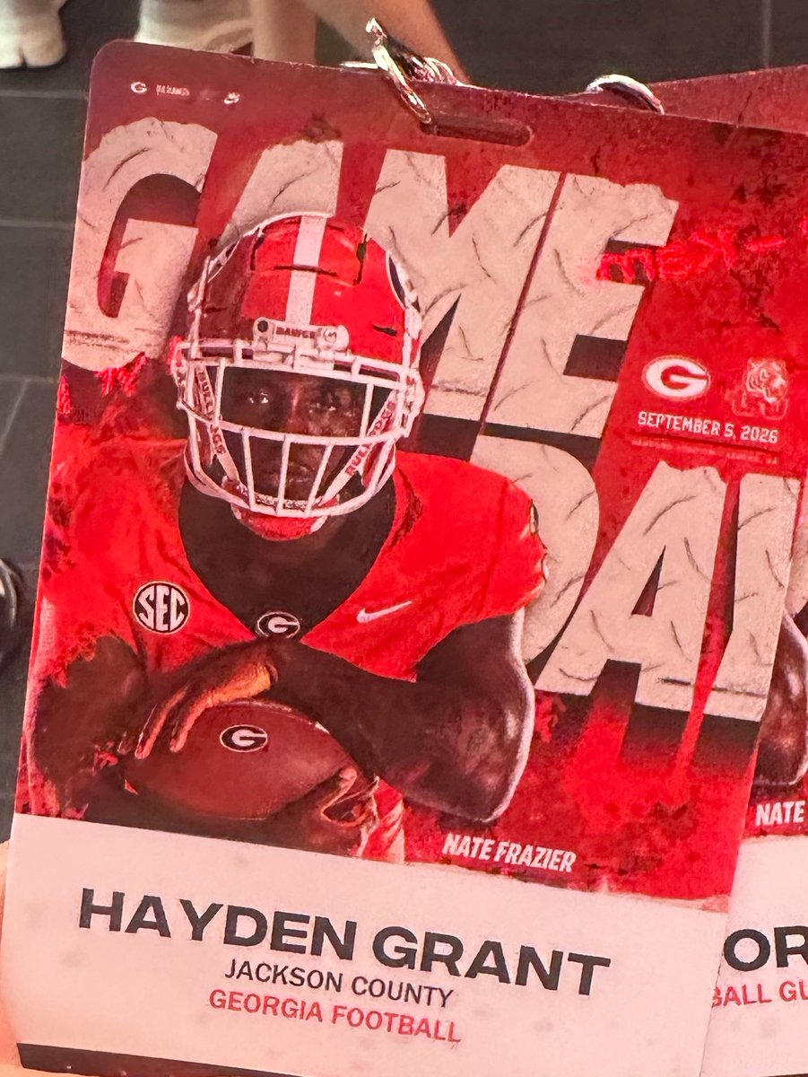 Hayden87Grant's tweet photo. https://t.co/pNzZ6MnWds