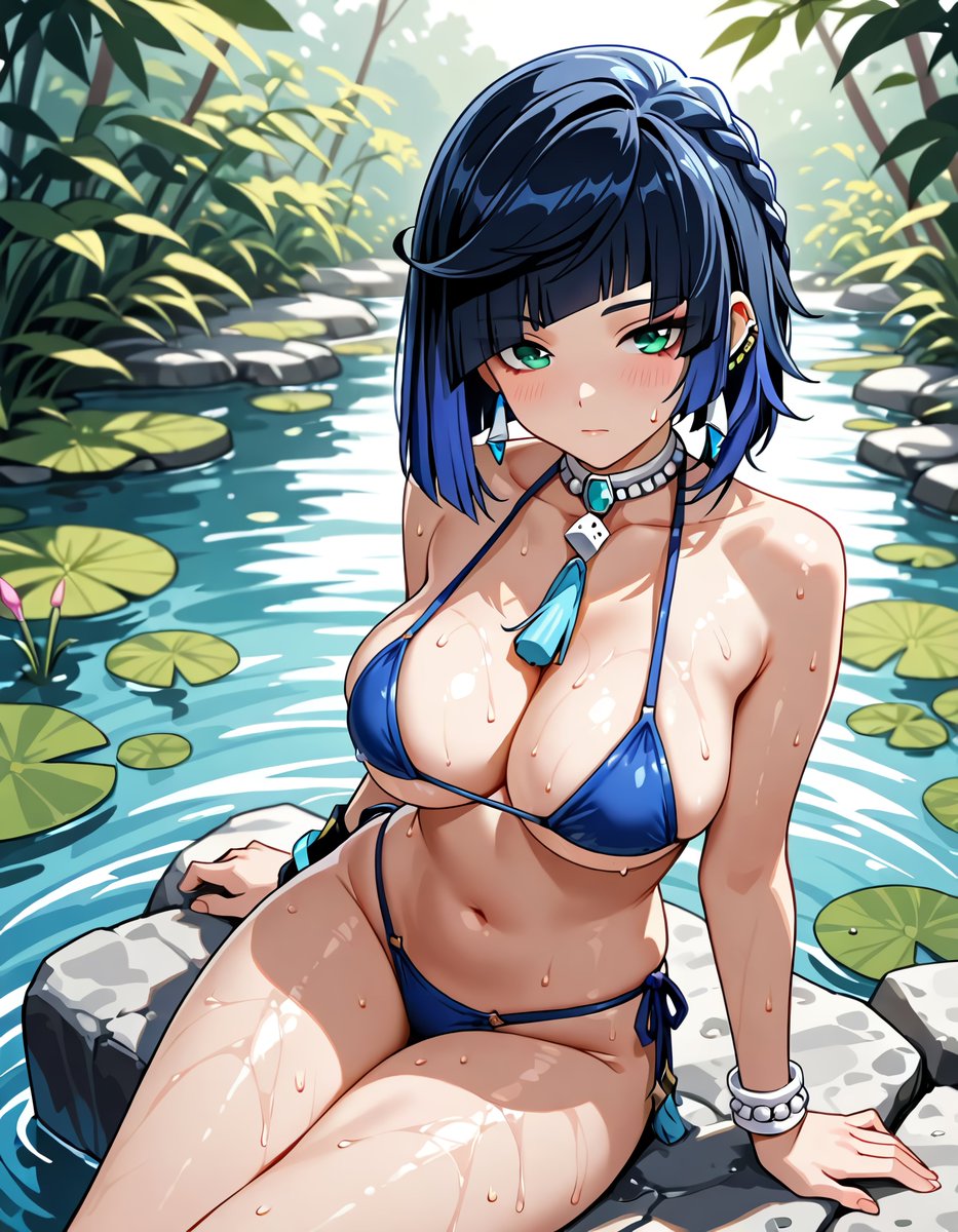 5QuintNSFW's tweet photo. New posts with links coming soon to my account Share this in your groups and on social media so I can keep uploading more images, and subscribe to my Patreon.🥰
https://t.co/Y69SCHvhfP https://t.co/vwJtC2sFX4