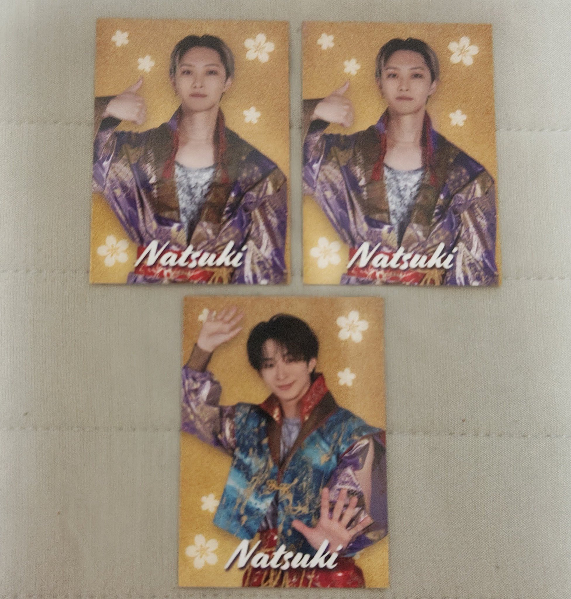 SUNFLOWER 八木勇征 アクスタ トレカ シクレ SUNFLOWER 八木勇征 アクスタ トレカ シクレ FANTASTICS from EXILE