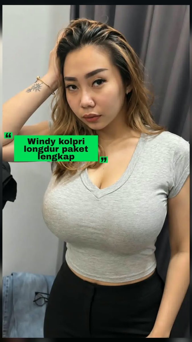 rlwwpe's tweet photo. https://t.co/QcIKk6rhgX
