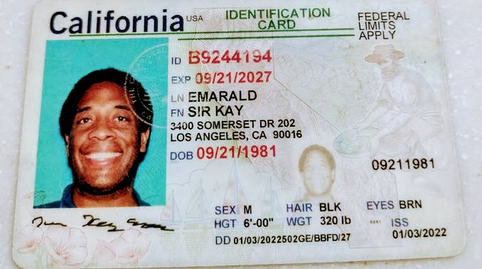 sirkayishomes's tweet photo. @USPS God Bless The Ray Charles Post Office
And all the wonderful people all over the world
and in the Crenshaw 90016 comunity where people are to and will get their mail 
including me where I never moved from nor ever will move if i did I will say God is God Praise God for the USPS https://t.co/XuMtv4cbJ3